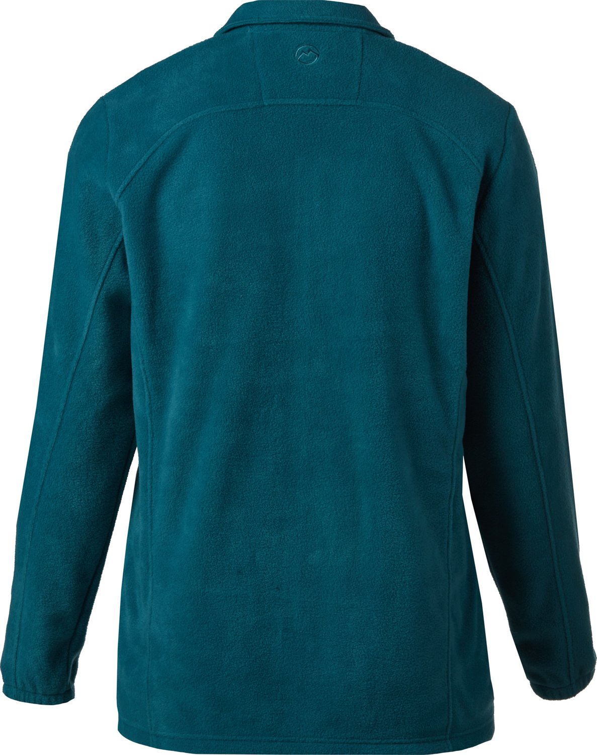 magellan outdoors women's jacket