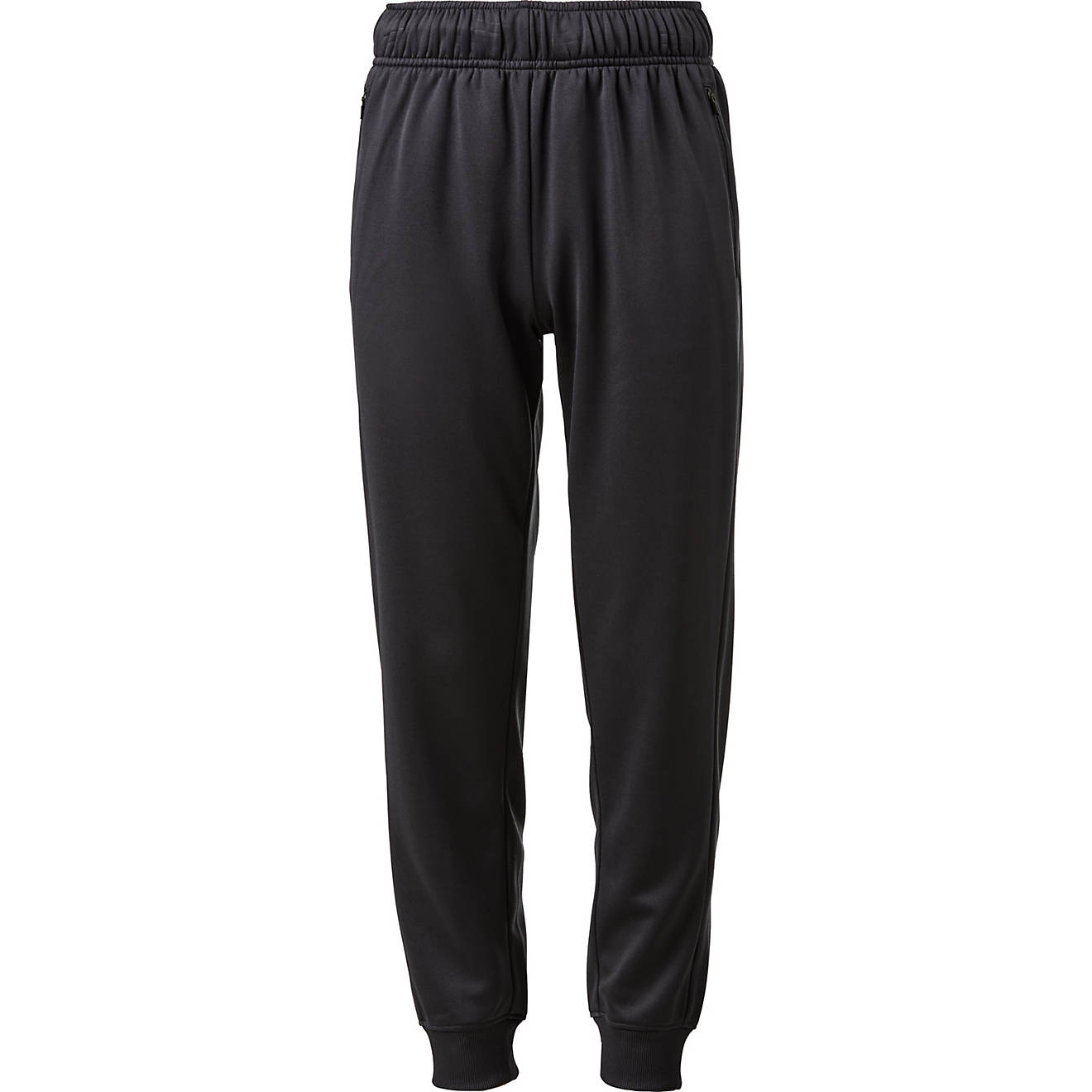 BCG Boys' Track Jogger Pants                                                                                                     - view number 1