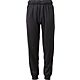 BCG Boys' Track Jogger Pants                                                                                                     - view number 1 image