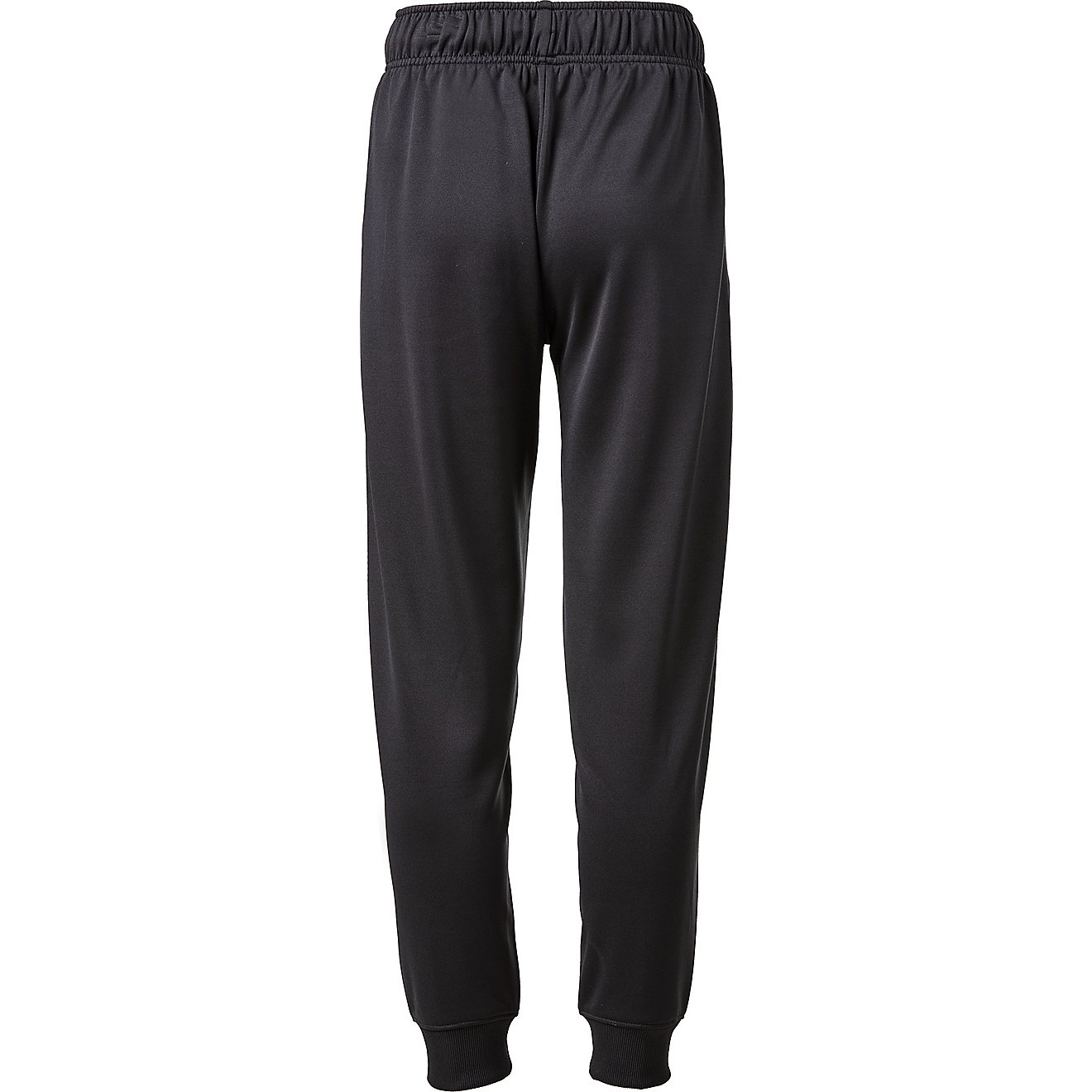BCG Boys' Track Jogger Pants                                                                                                     - view number 2