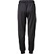 BCG Boys' Track Jogger Pants                                                                                                     - view number 2 image