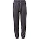 BCG Boys' Track Jogger Pants                                                                                                     - view number 1 image