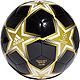 adidas Finale Club Soccer Ball                                                                                                   - view number 1 image