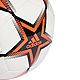 adidas Finale Club Soccer Ball                                                                                                   - view number 3 image