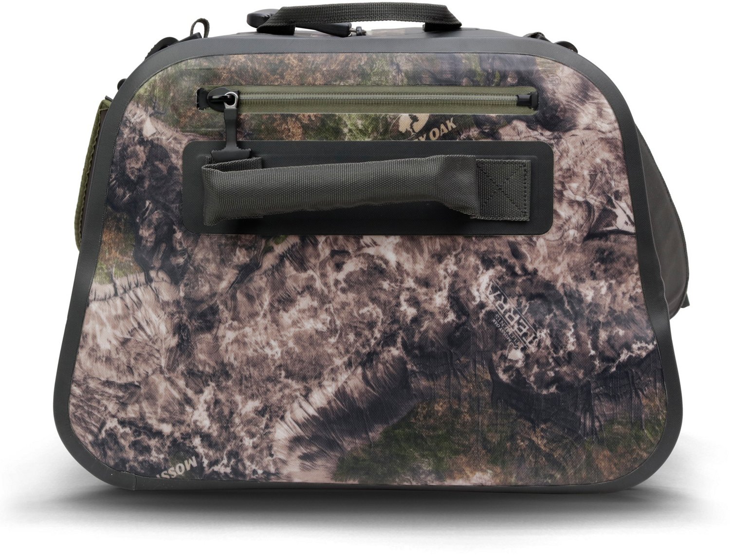 Magellan Outdoors Pro Waterproof Duffel Academy