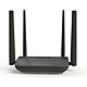 KING WiFiMax Router and Range Extender                                                                                           - view number 3 image