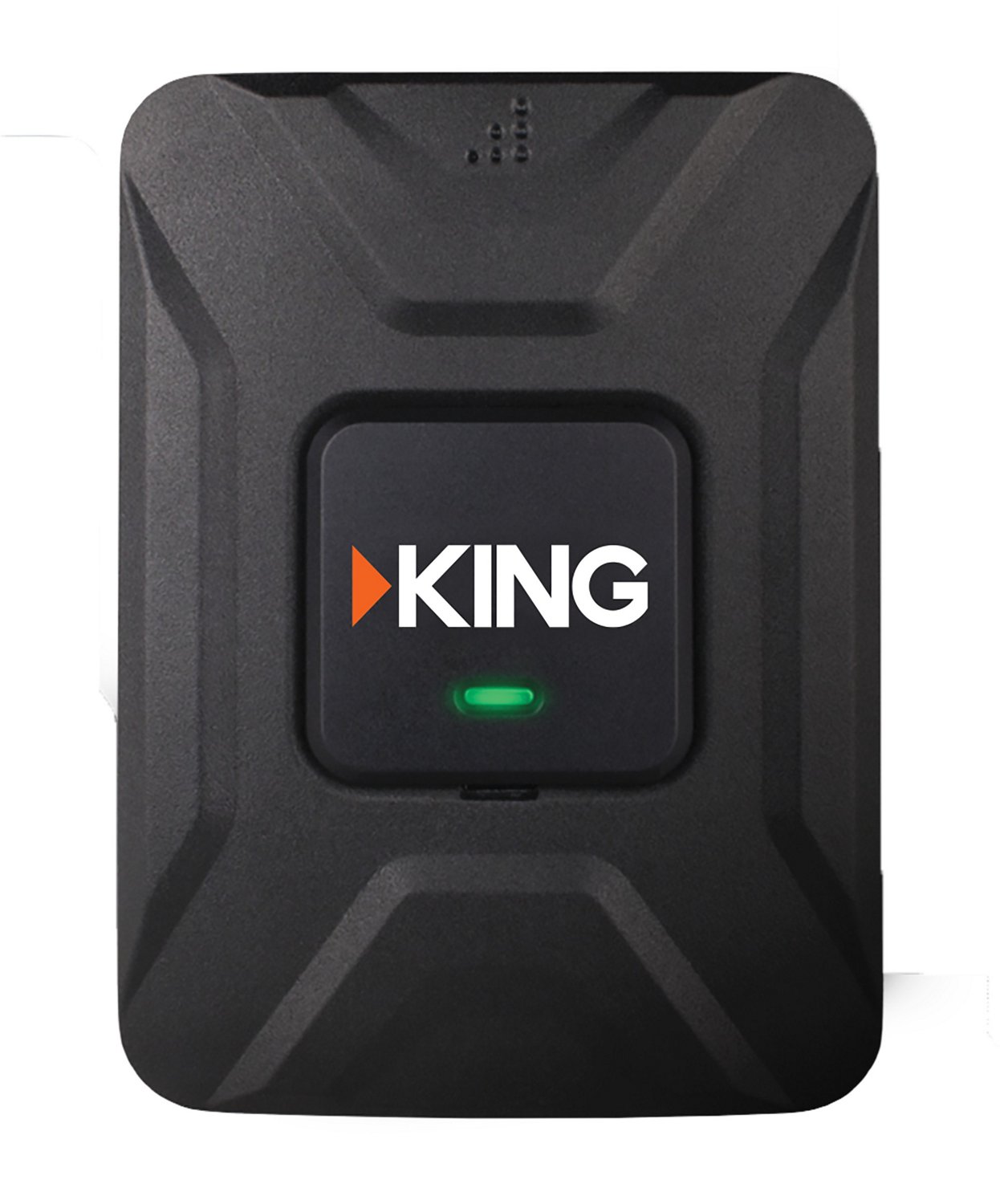 KING Extend Cellular Signal Booster Academy