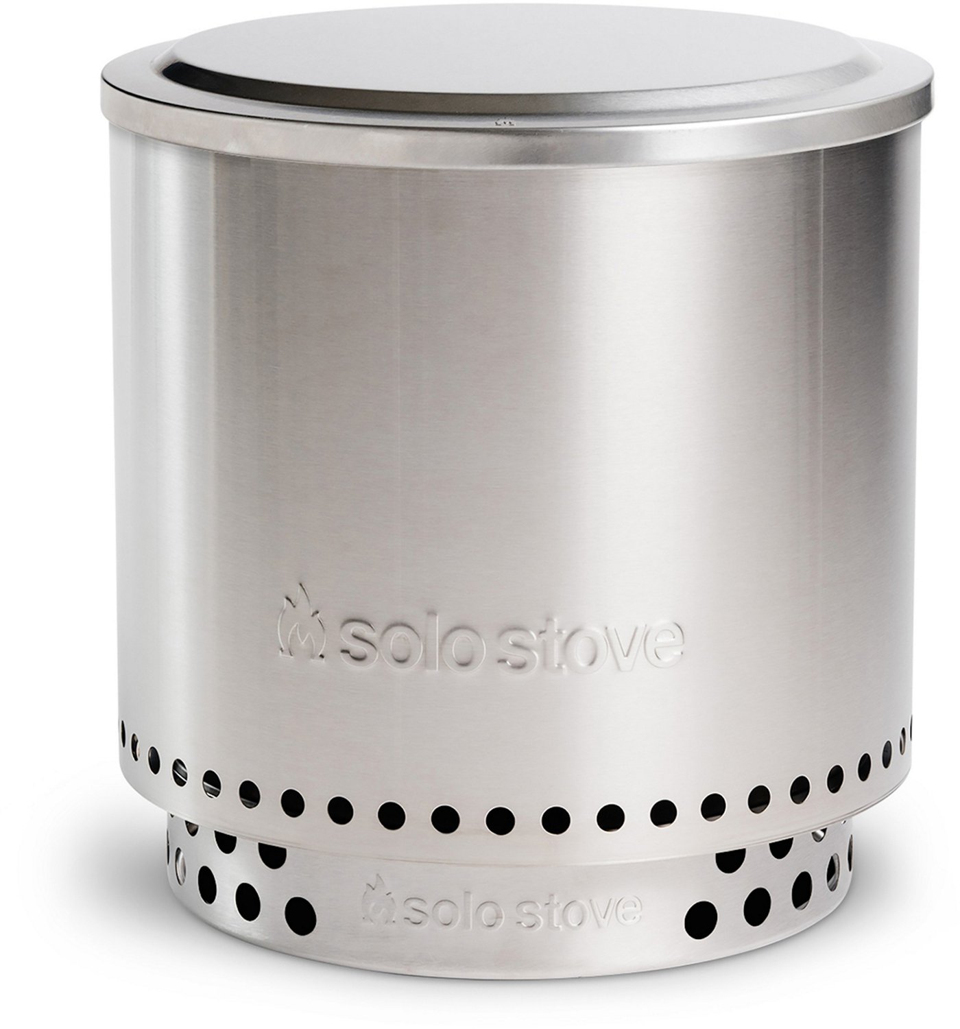 solo stove lid stores