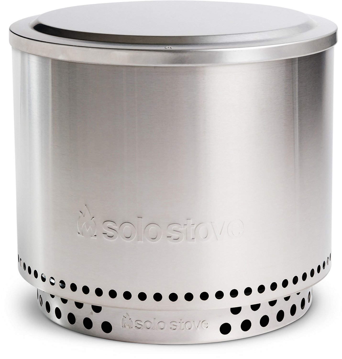 solo stove lid stores