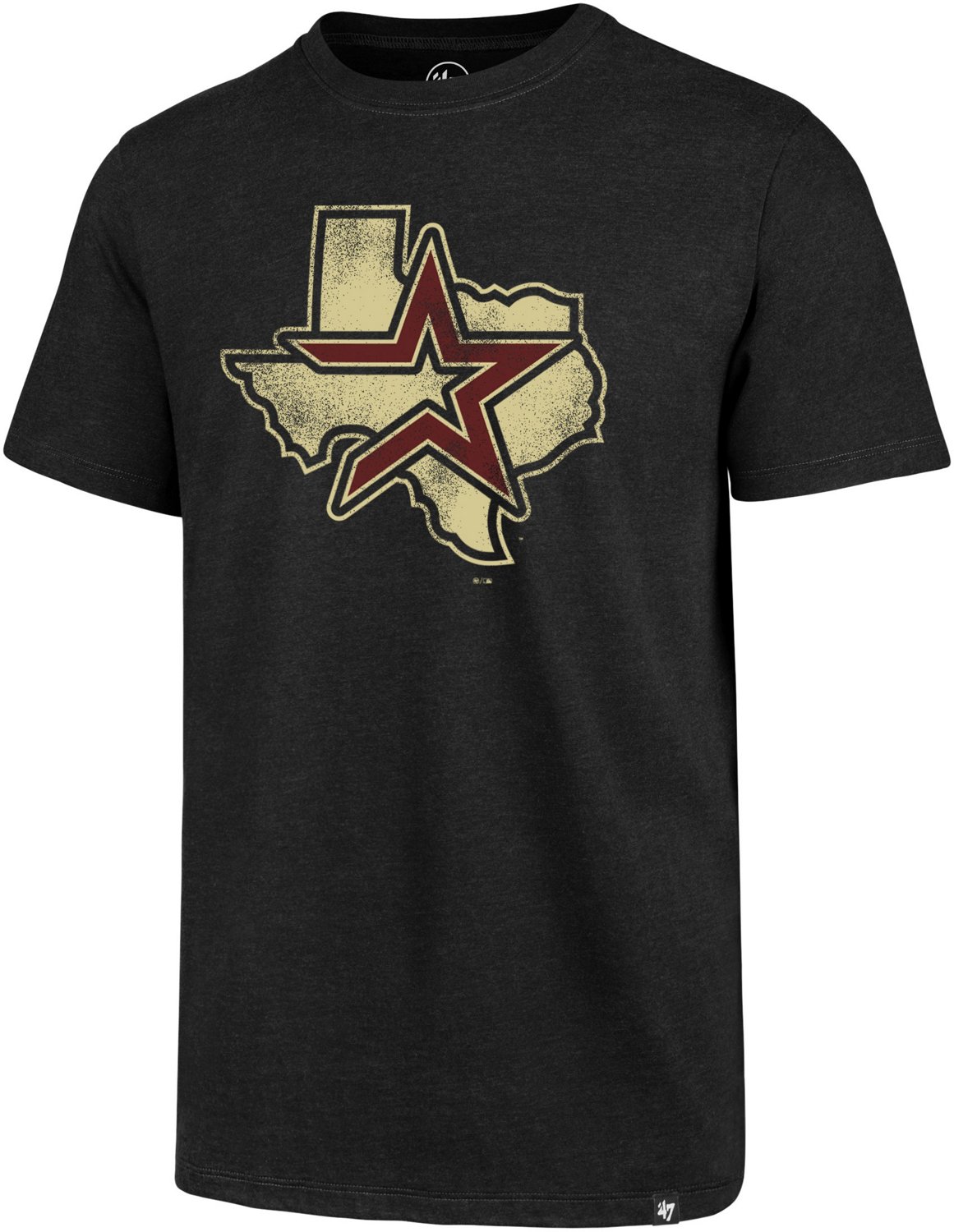 houston astros throwback logo