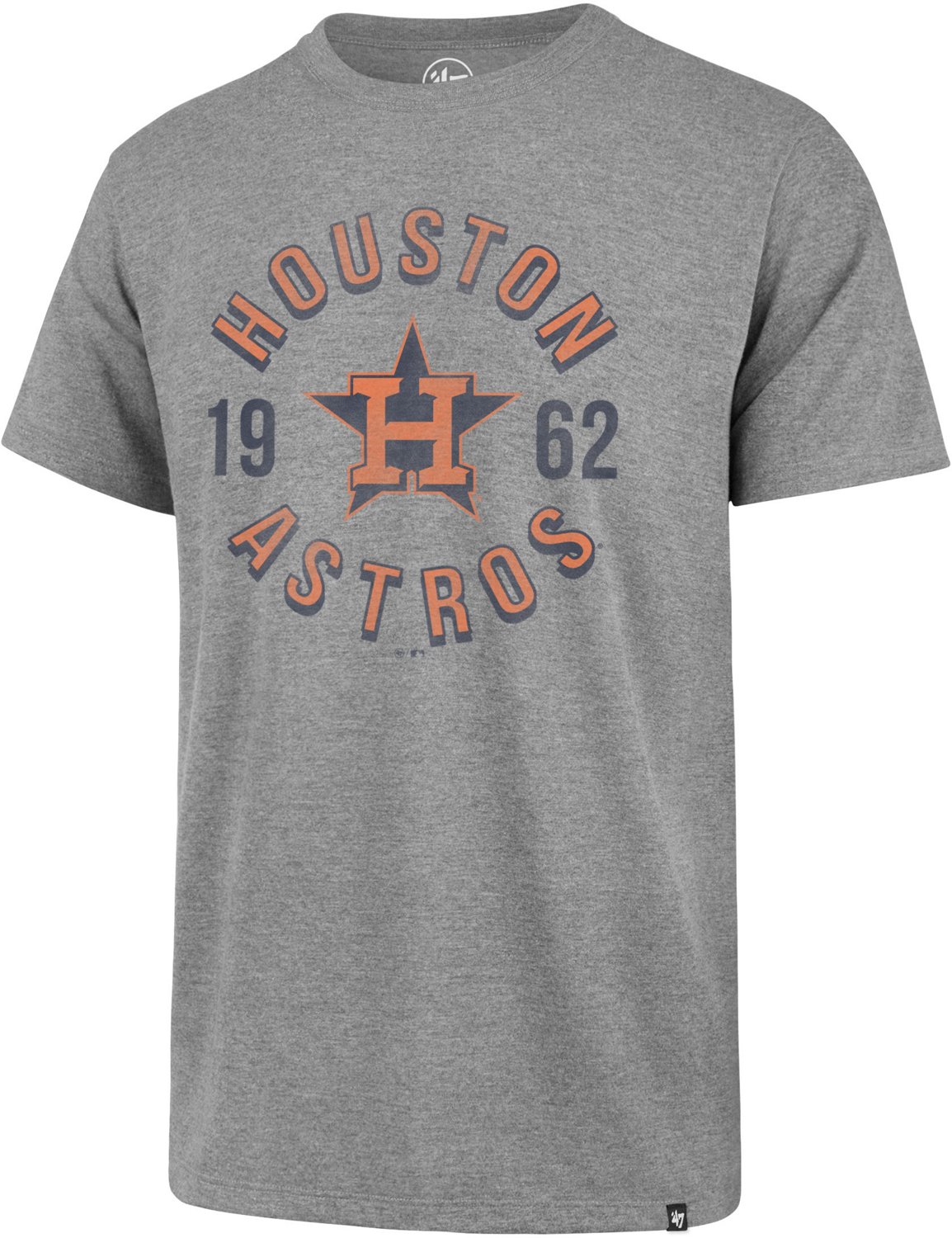 astros roundhouse