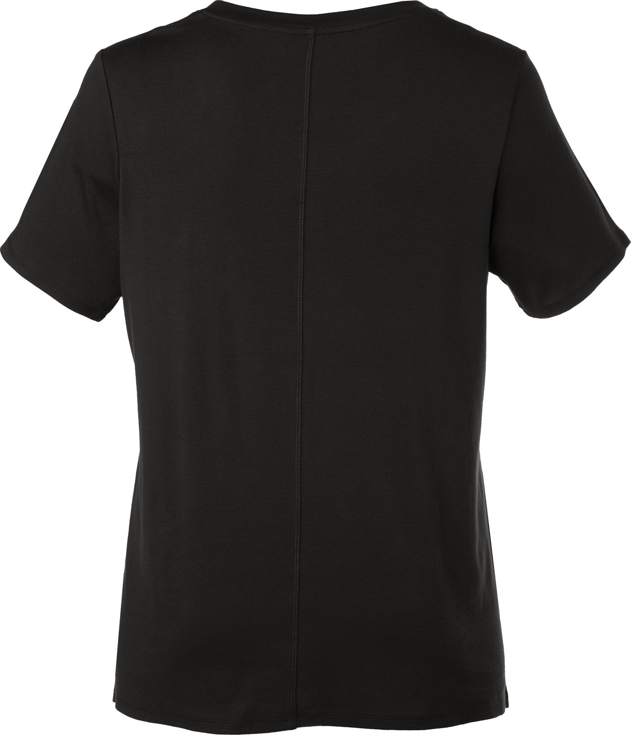 bcg collared shirt