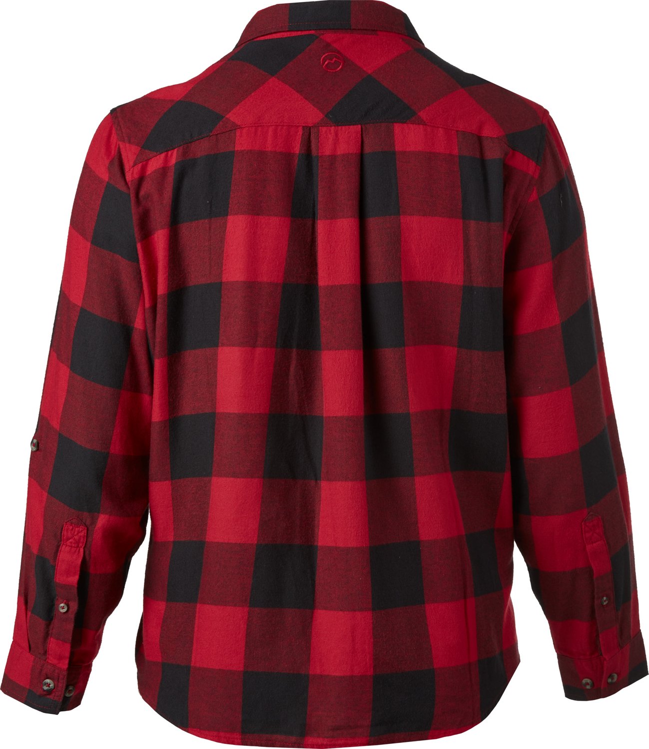 academy flannel jacket