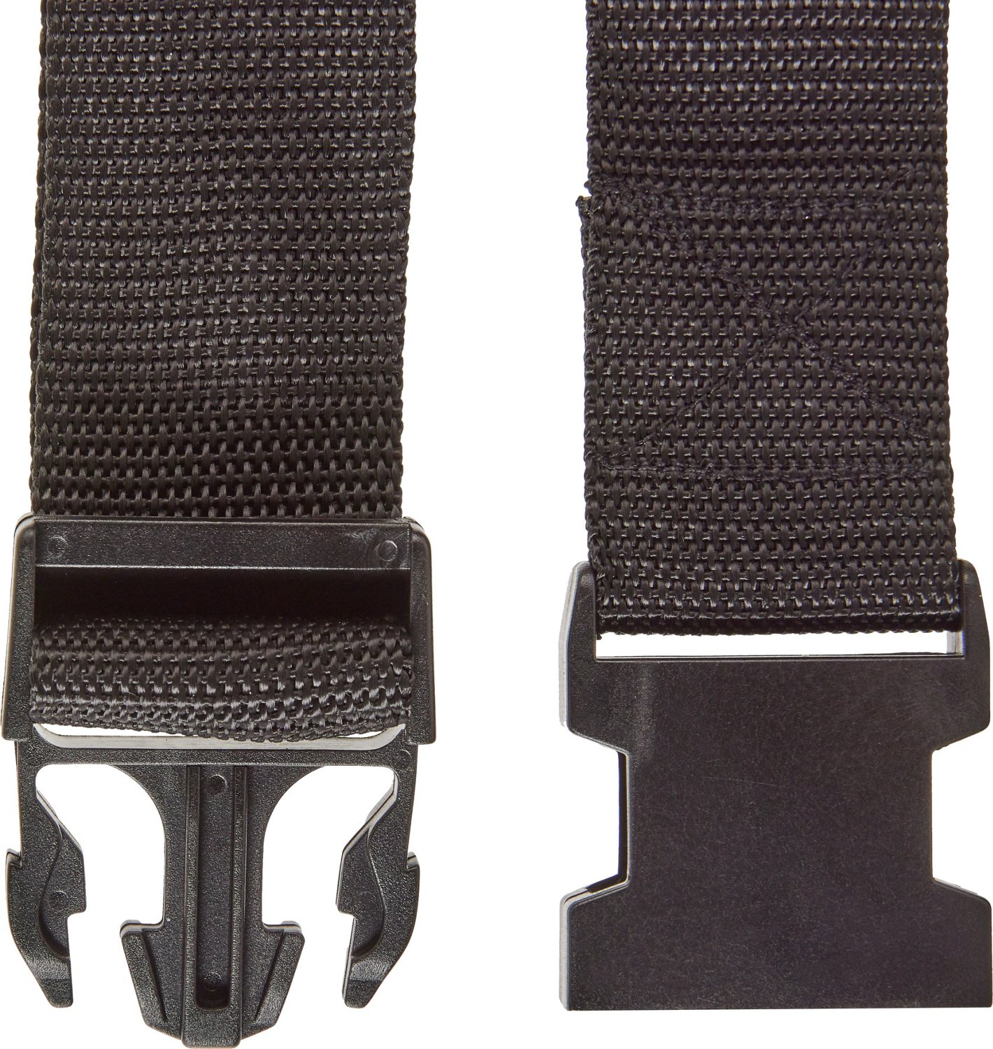 Marine Raider Gas Tank/Battery Strap Tie-Down | Academy