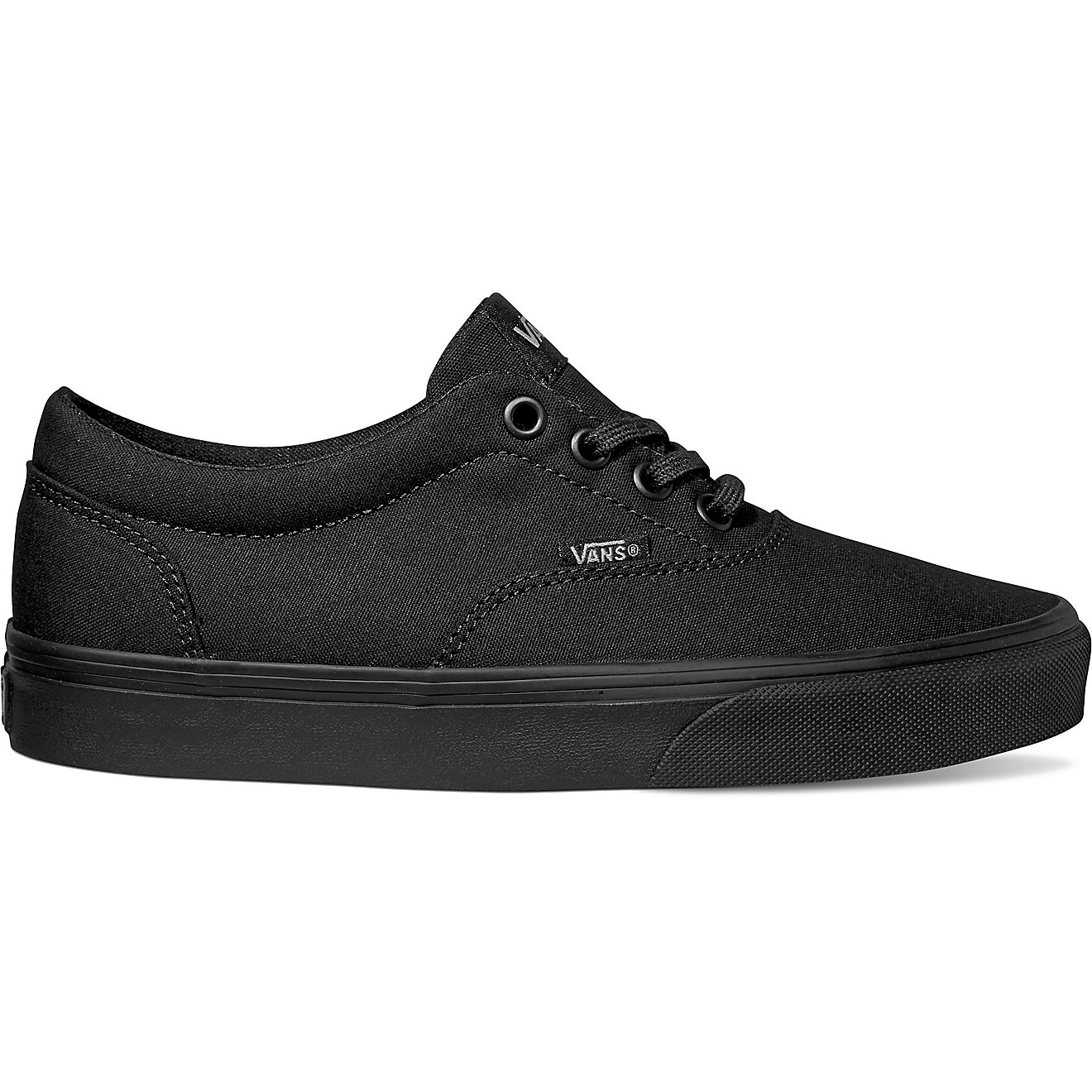 Vans Women's Doheny Shoes                                                                                                        - view number 2