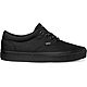 Vans Women's Doheny Shoes                                                                                                        - view number 2 image