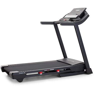 ProForm Carbon TL Treadmill with 30-day iFit Subscription                                                                       