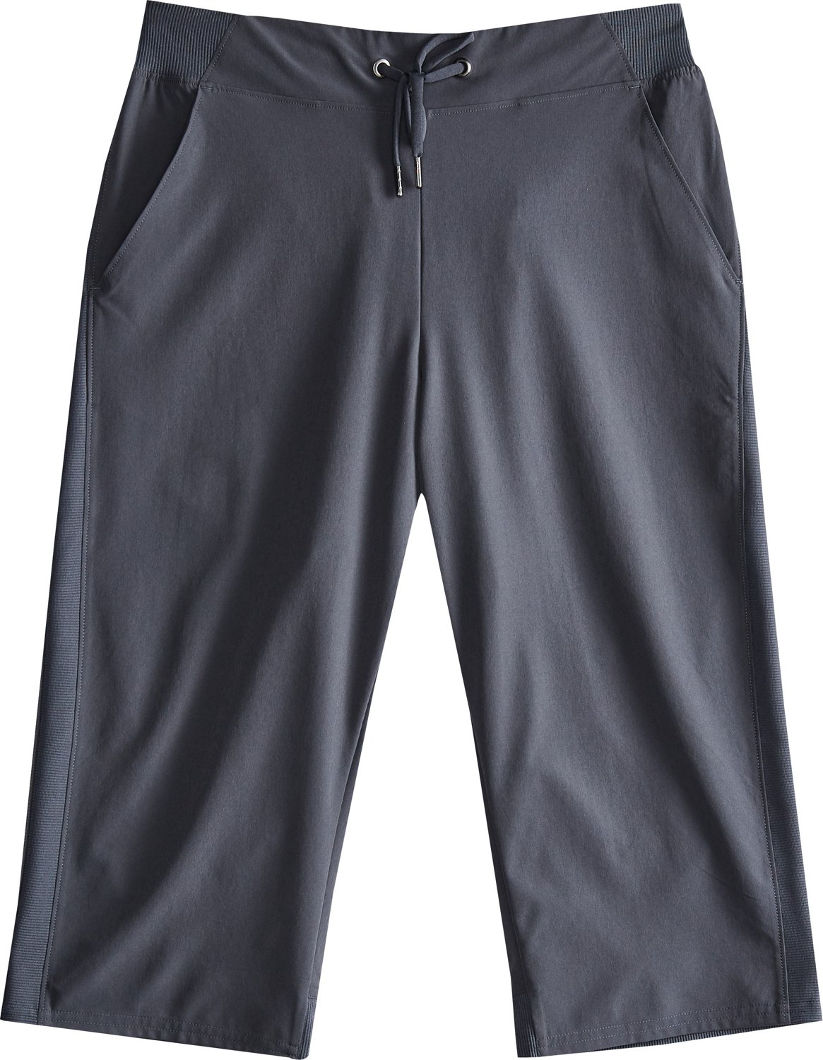 bcg jogging pants