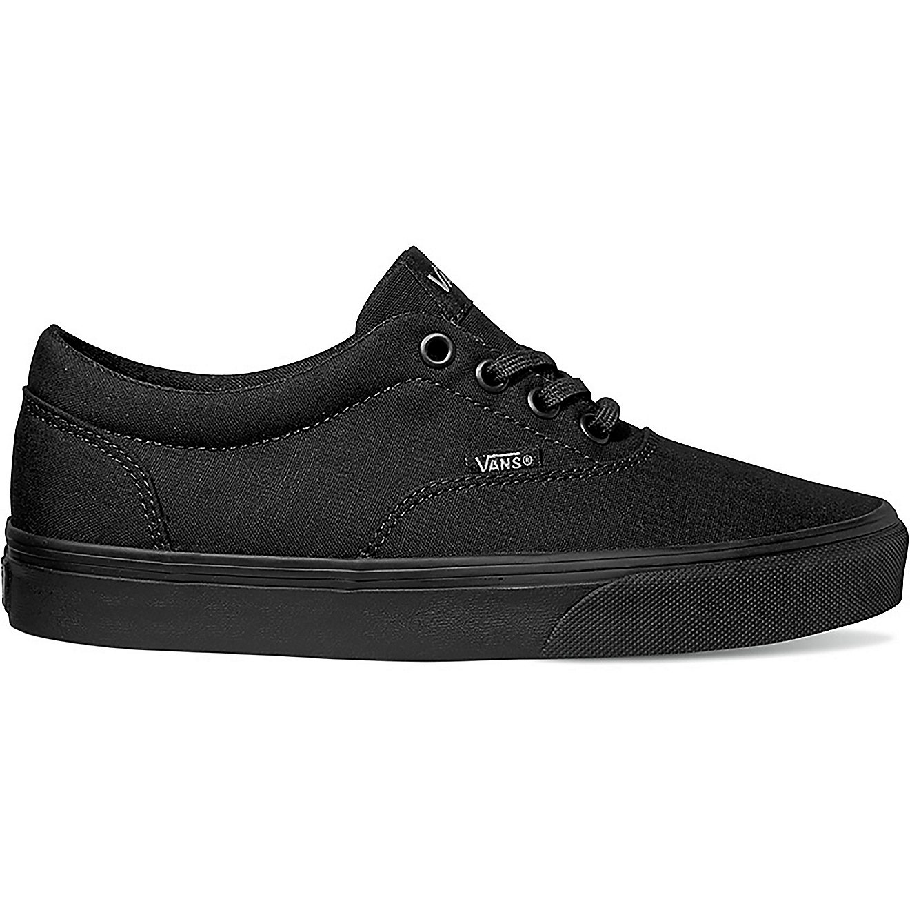Vans Women's Doheny Shoes                                                                                                        - view number 1