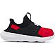 Under Armour Toddler Boys' Runplay Shoes                                                                                         - view number 1 image