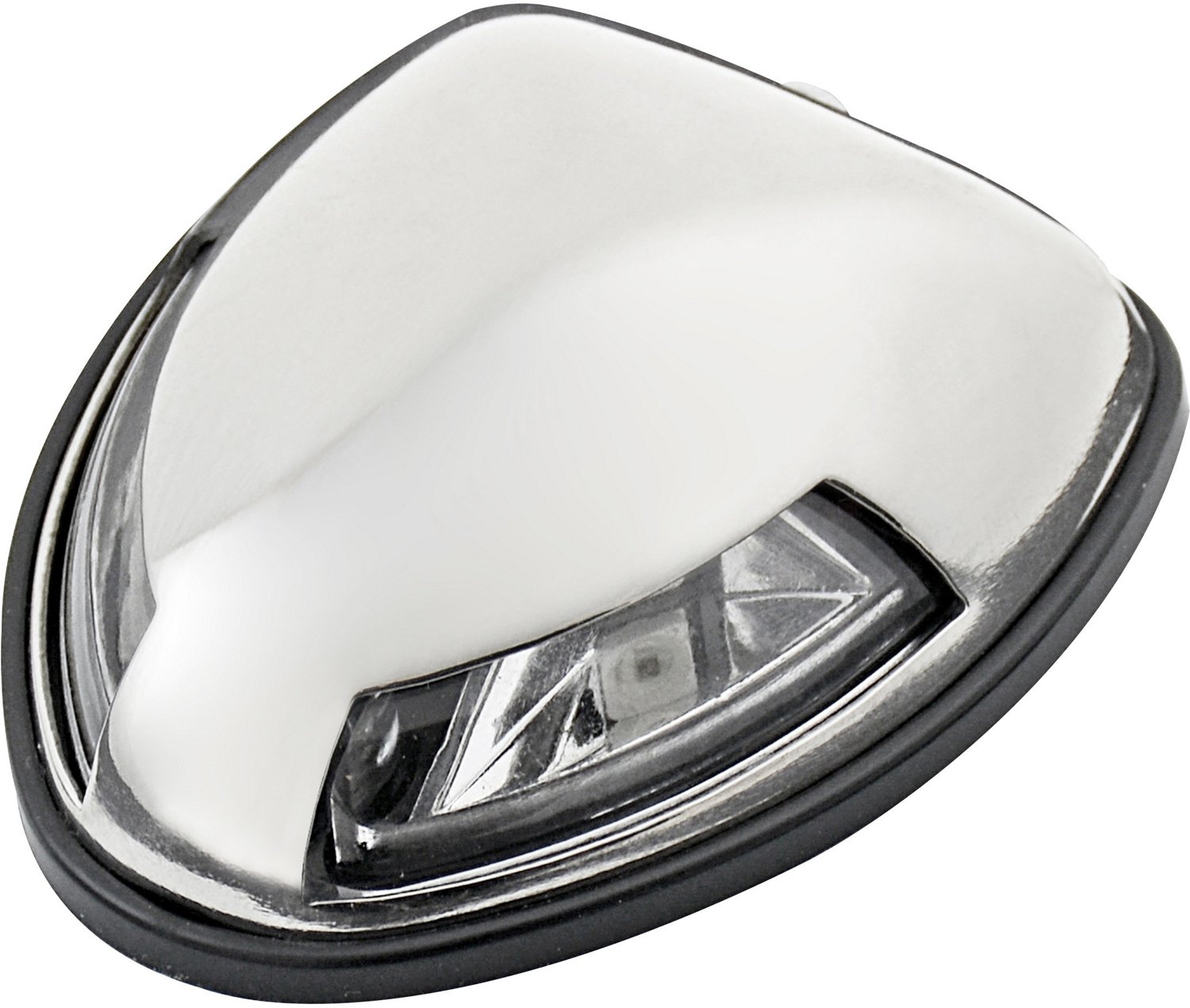 Marine Raider LED Combination Bow Light Academy