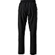 BCG Women's Stretch Woven Athletic Pants                                                                                         - view number 2 image