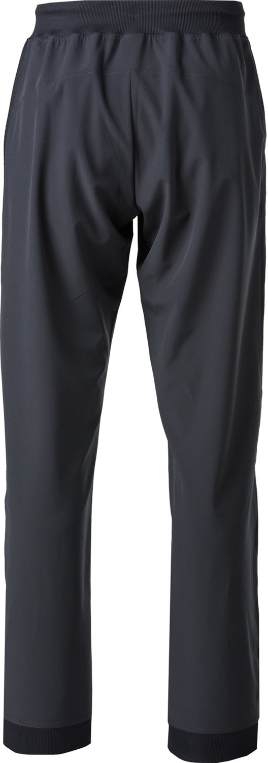 bcg-women-s-stretch-woven-athletic-pants-academy