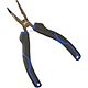 H2O XPRESS 5.5 in Bent Nose Split Ring Pliers                                                                                    - view number 1 image