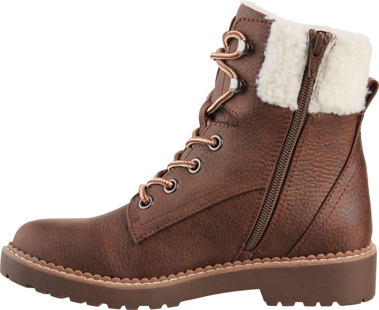 best outdoor womens boots