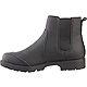 Magellan Outdoors Women's Chelsea Lug Boots                                                                                      - view number 2 image
