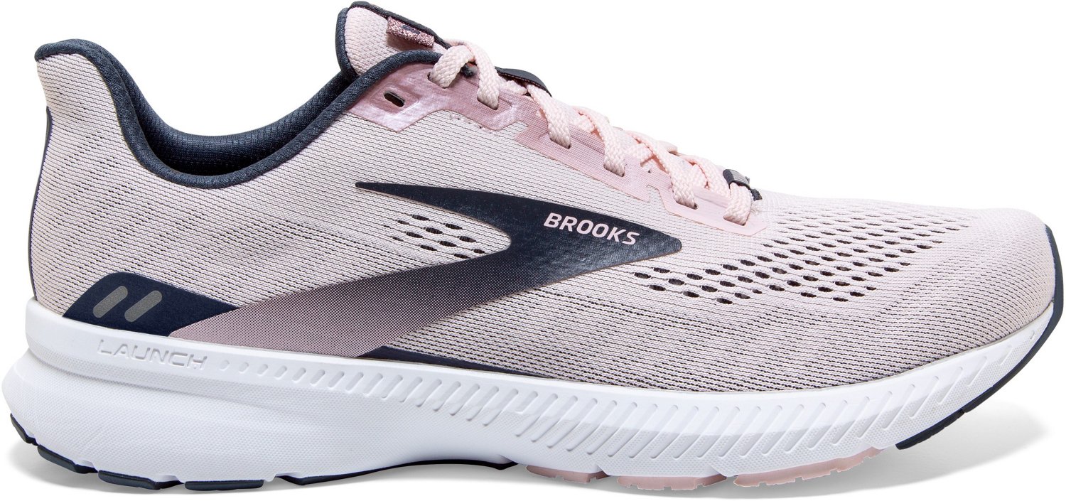 Brooks | Brooks Running Shoes, Brooks Sports Clothing | Academy