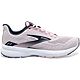 Brooks Women's Launch 8 Running Shoes                                                                                            - view number 1 image