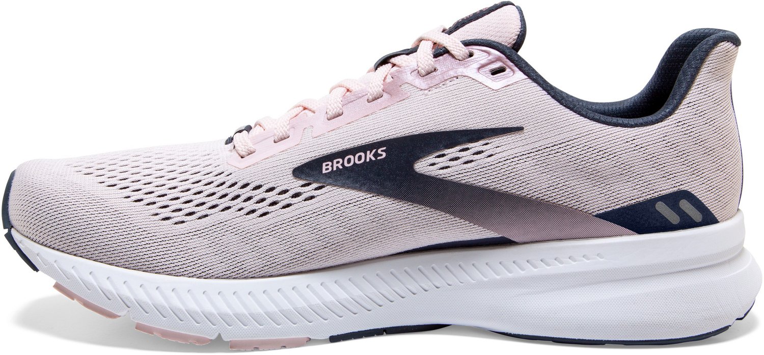 Brooks Women's Launch 8 Running Shoes Academy