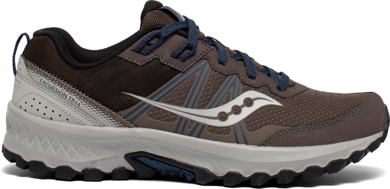 saucony excursion tr14 amazon