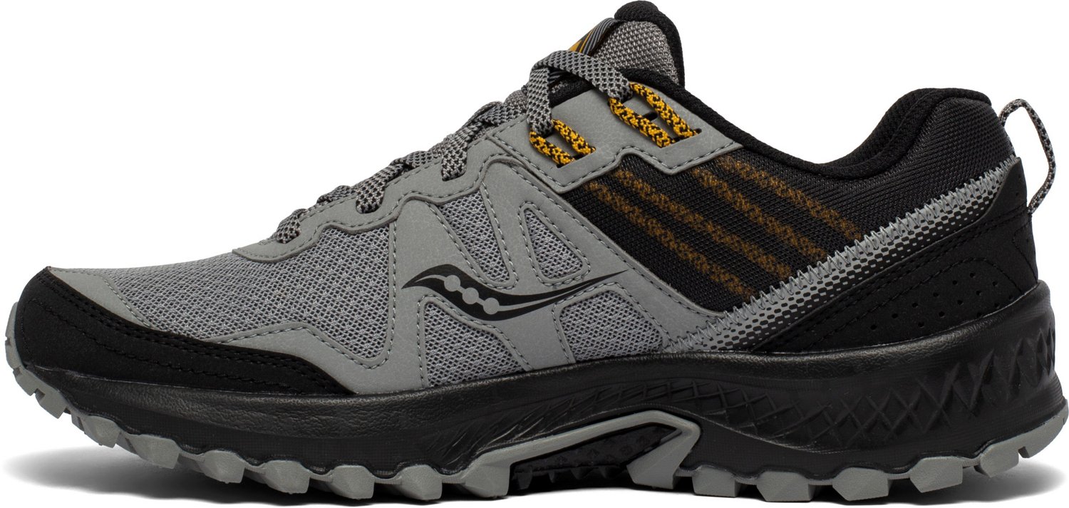 saucony excursion tr14 amazon