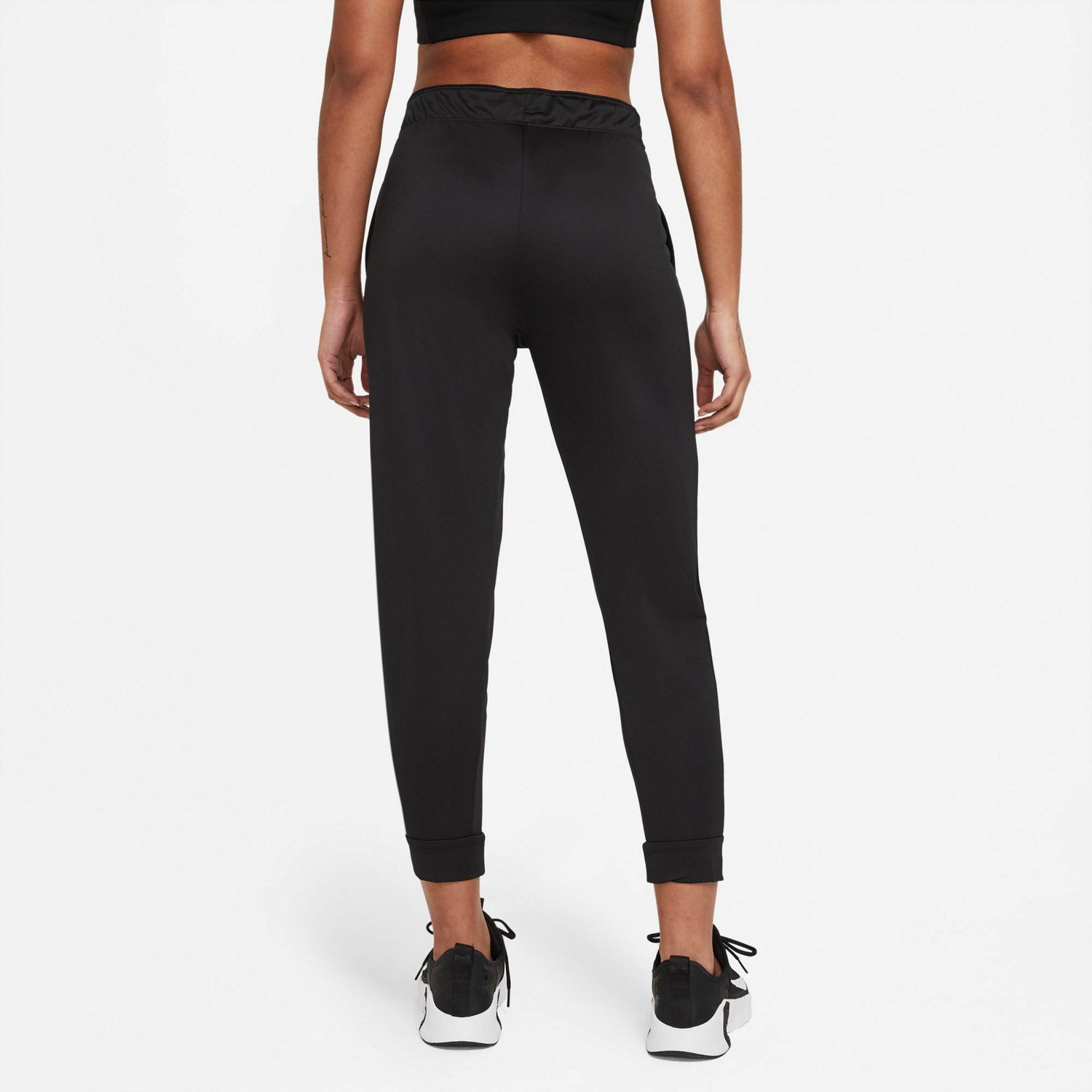 naval academy sweatpants