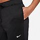 Nike Women's Attack 7/8 Sweatpants                                                                                               - view number 4 image