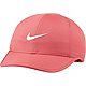 Nike Women's Featherlight 2.0 Cap                                                                                                - view number 3 image