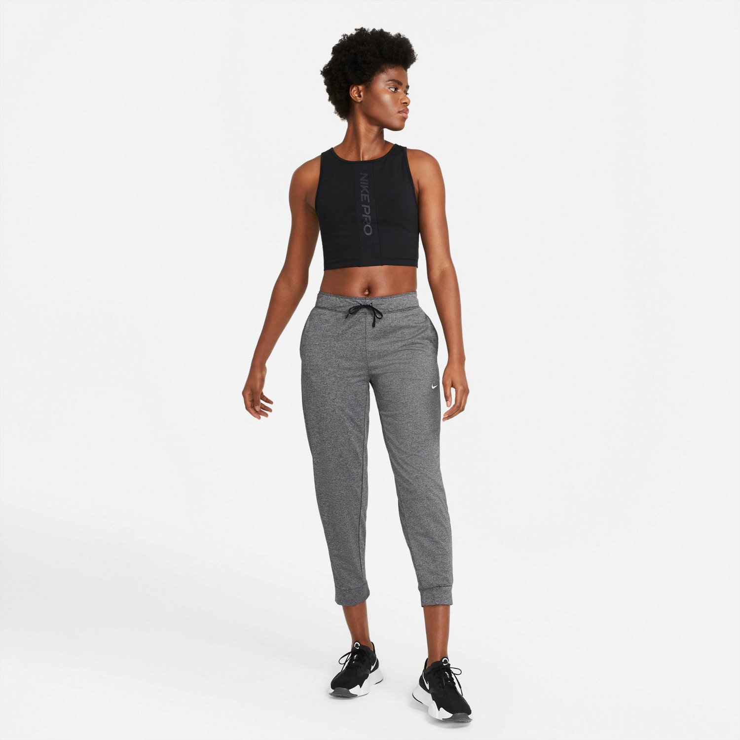 academy nike women's sweatpants