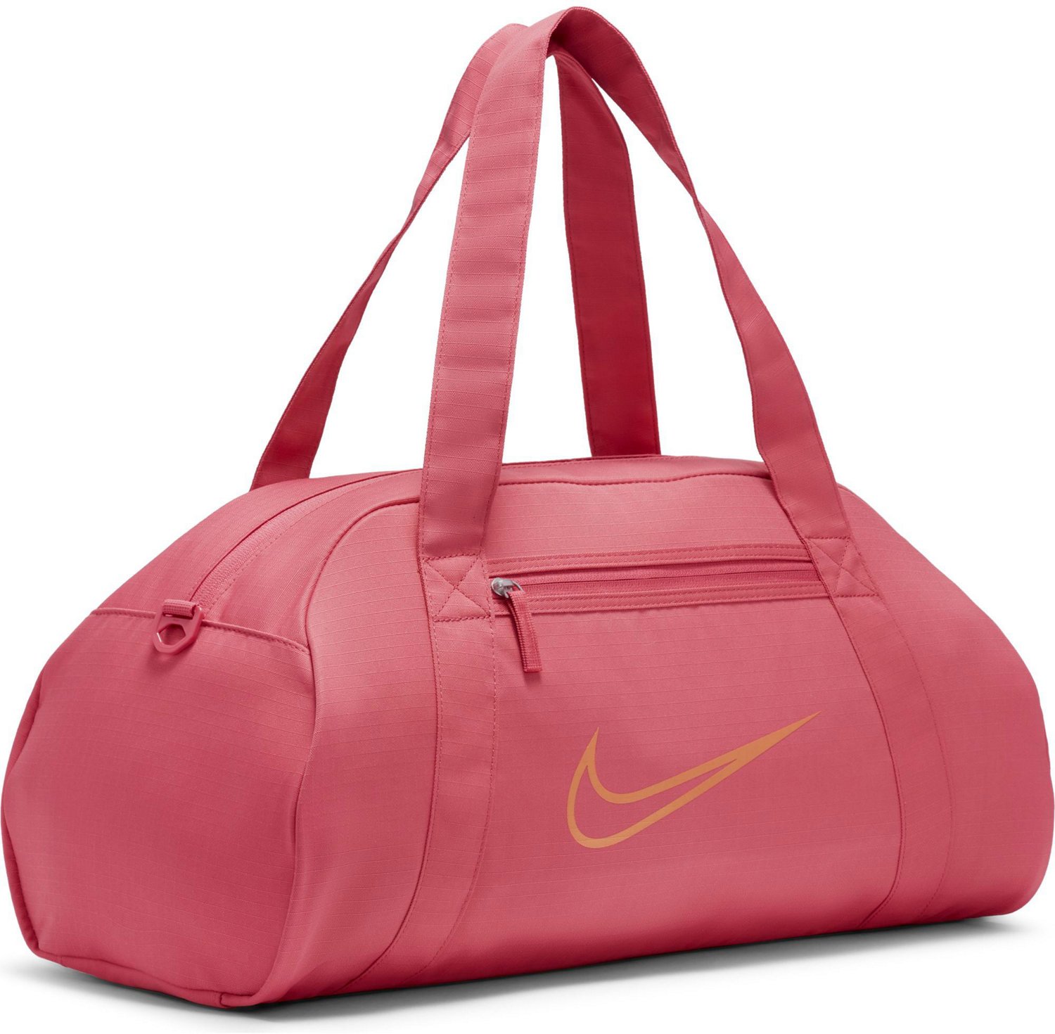 Nike Women's Gym Club Duffel Bag | Academy