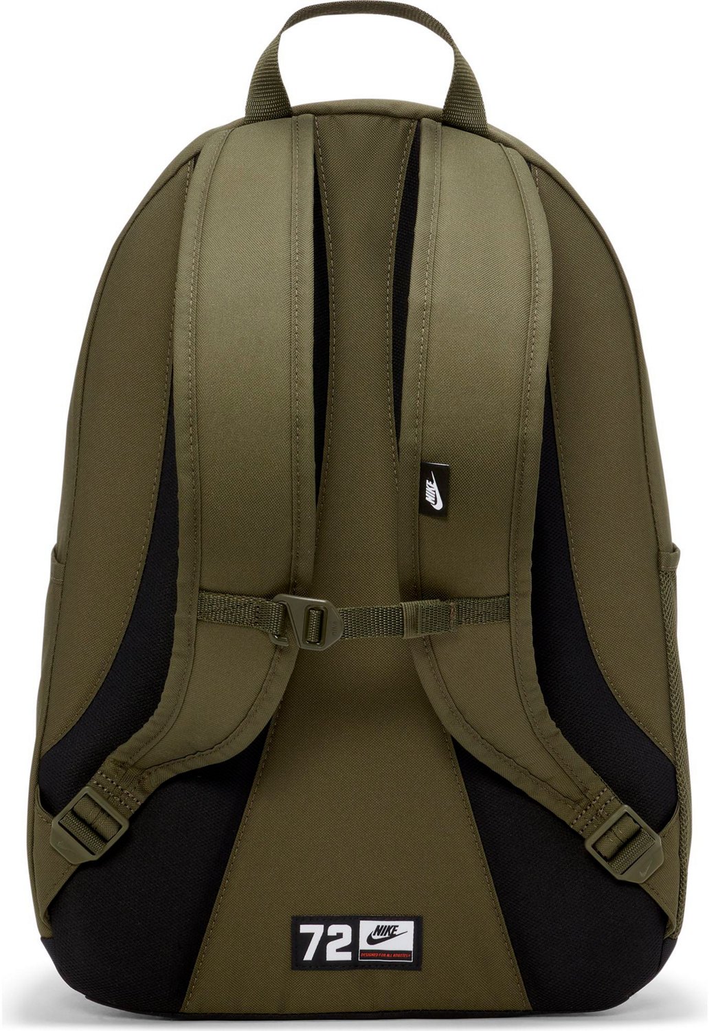 Nike Hayward 2.0 Backpack Academy