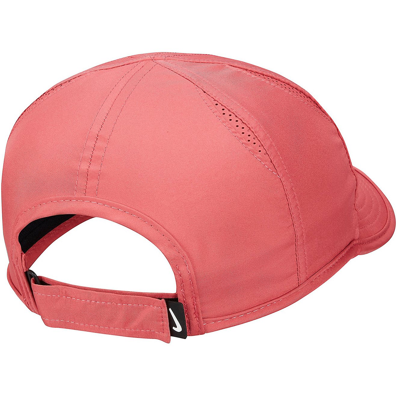 Nike Women's Featherlight 2.0 Cap                                                                                                - view number 2