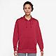 Nike Women's Therma Training Pullover Hoodie                                                                                     - view number 1 image