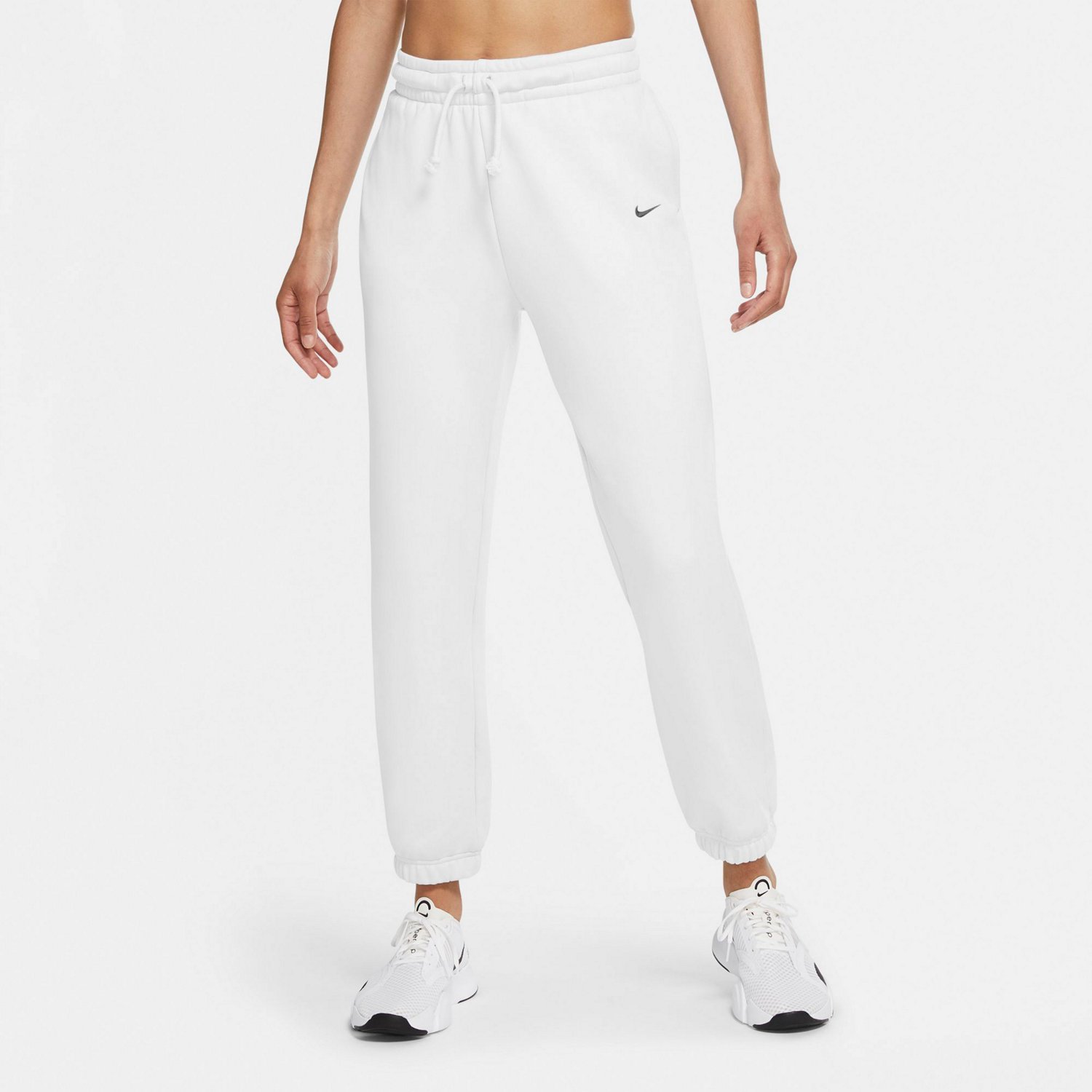 Women S Workout Clothing Activewear Academy