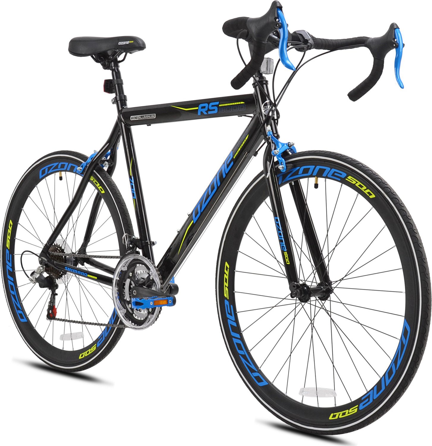 academy sports and outdoors bicycles