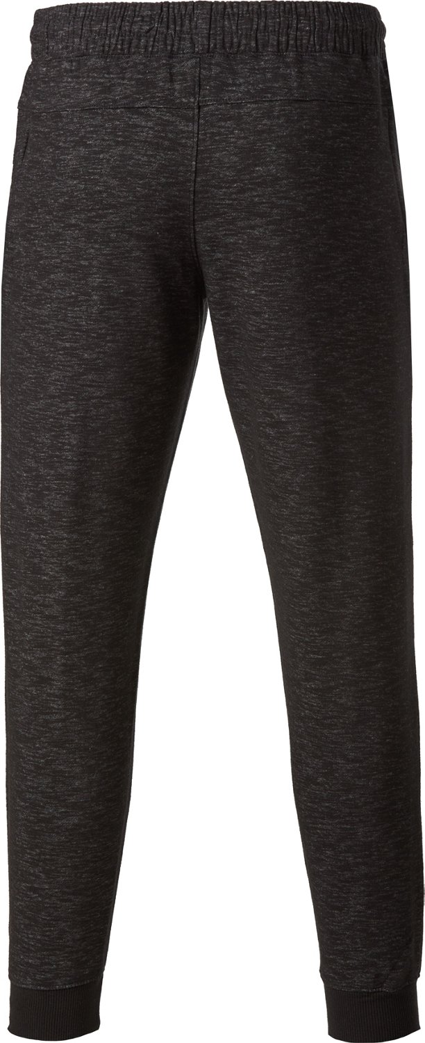 hunting joggers