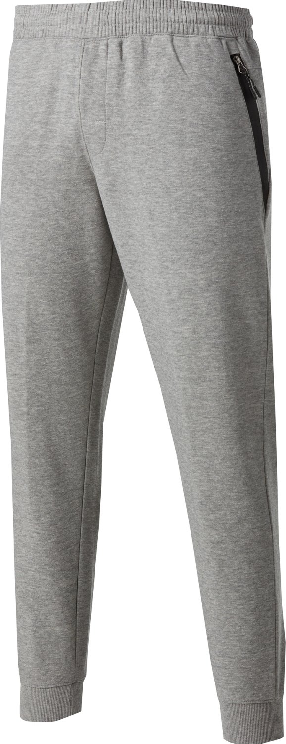academy mens joggers