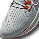 Nike Men's University of Texas Air Zoom Pegasus 38 Running Shoes                                                                 - view number 8 image