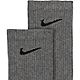 Nike Men's Everyday Plus Cushion Training Crew Socks 6 Pack                                                                      - view number 2 image