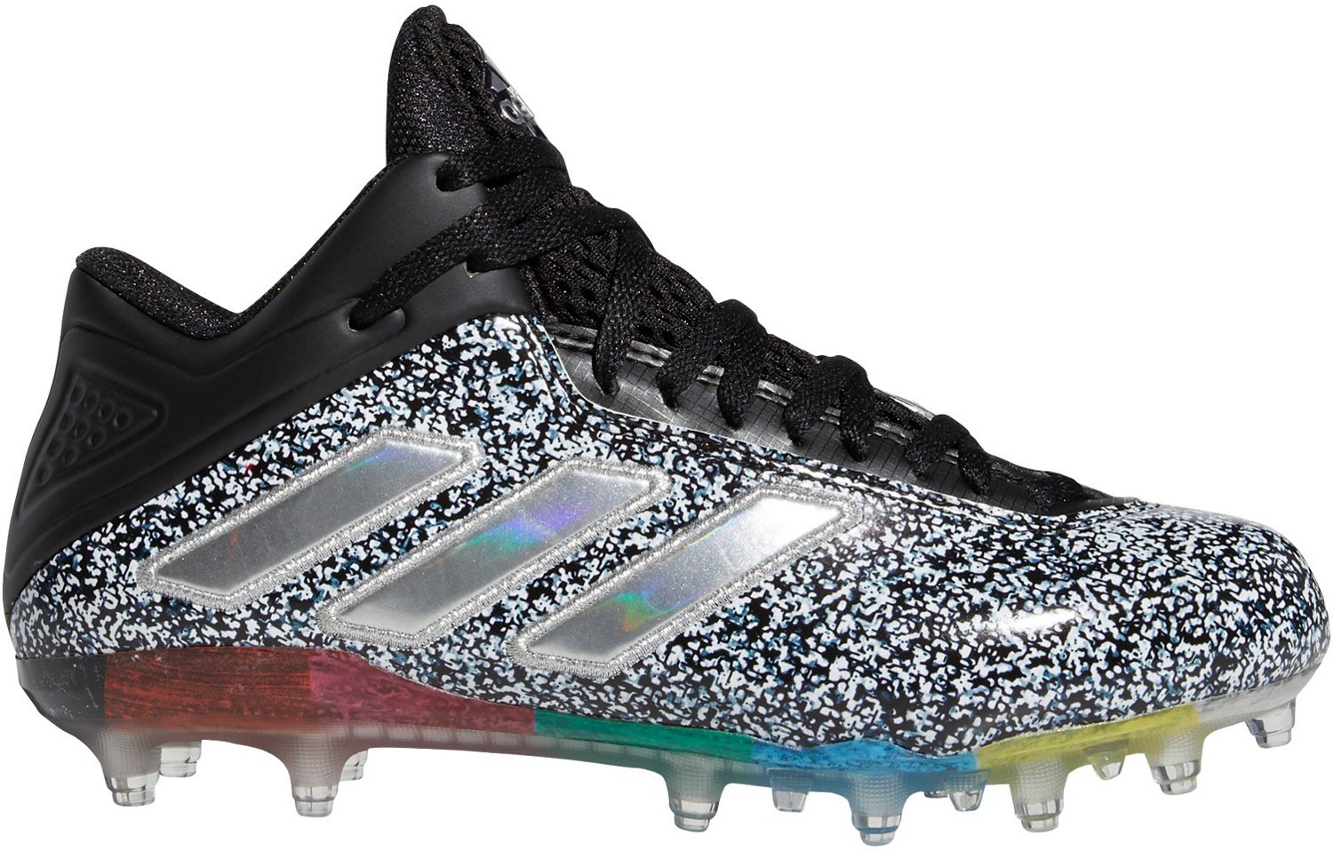 nike boys football cleats